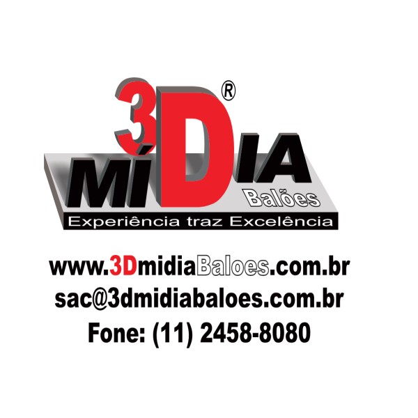 Empresa De Backdrop Inflavel